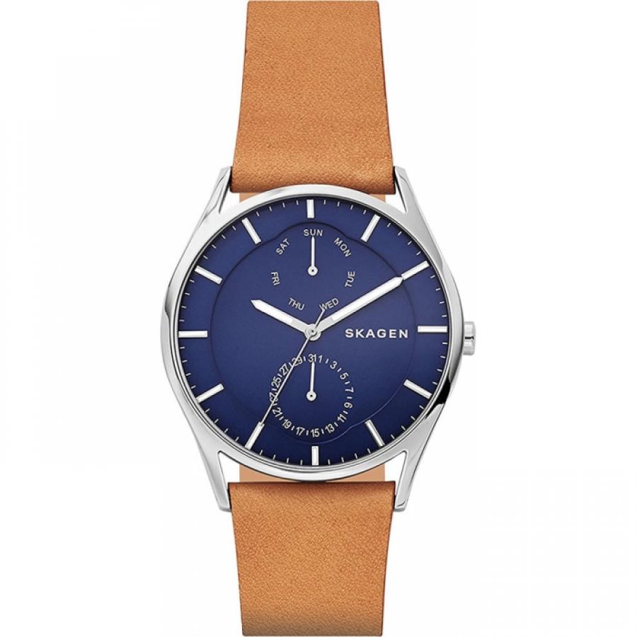 

Наручные часы Skagen SKW6369