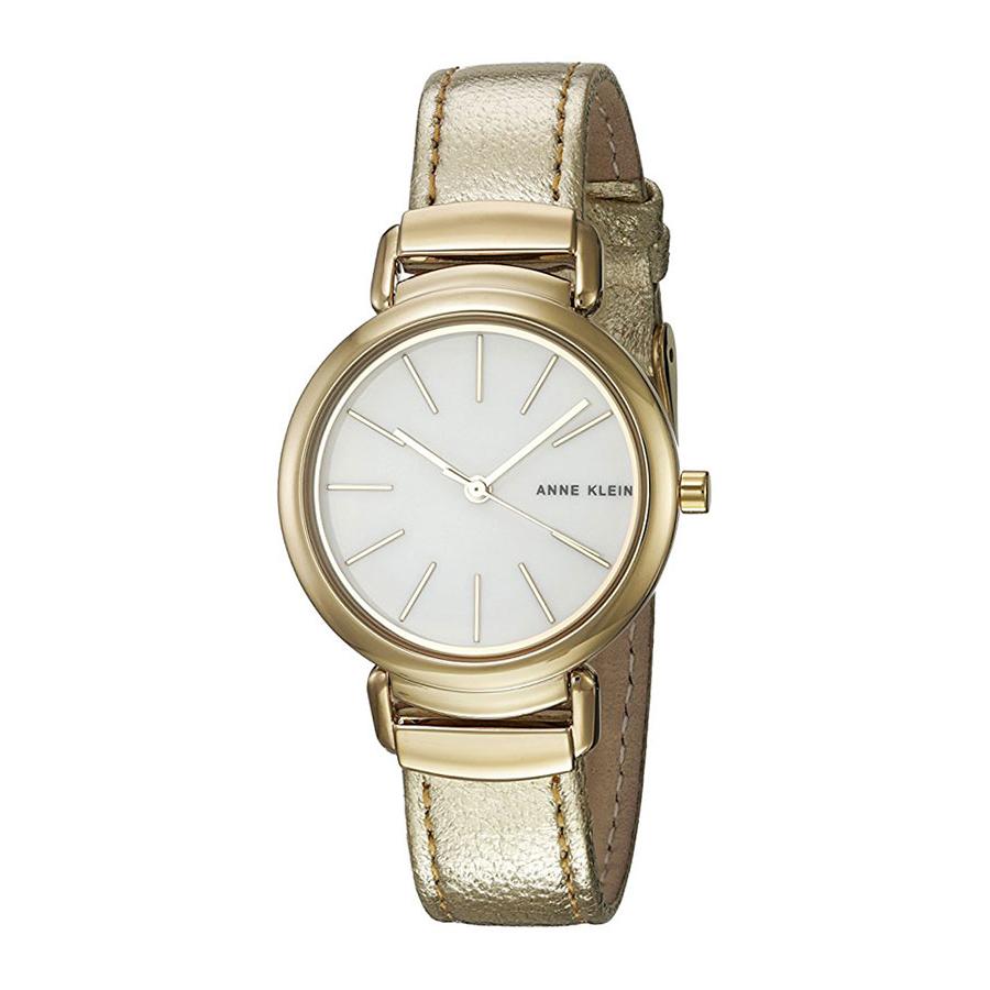 

Наручные часы Anne Klein 2752MPGD
