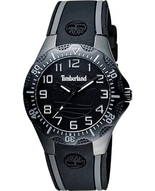 

Наручные часы Timberland TBL.14323MSB/02