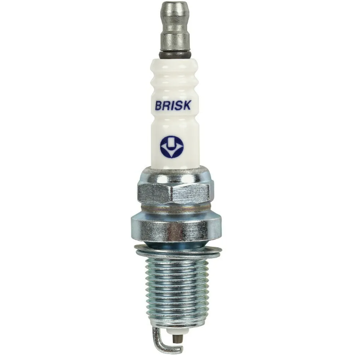 

Деталь Gr17yc1 BRISK арт. GR17YC1