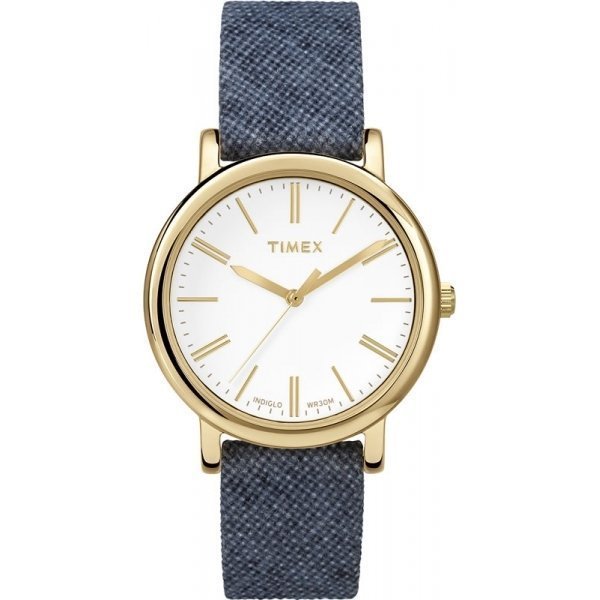 

Наручные часы Timex TW2P63800