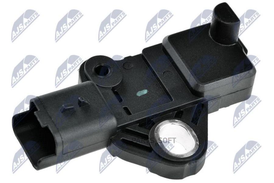 

NTY ECPCT010 ECP-CT-010_Датчик положения коленвала, CITROEN C5 II 2.0HDI 2004- 1шт