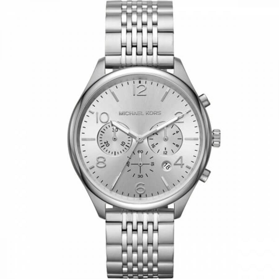 

Наручные часы Michael Kors MK8637