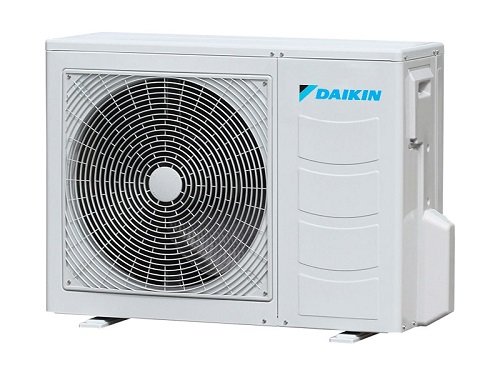 

Кассетный кондиционер Daikin FCQN60EXV/RYN60CXV