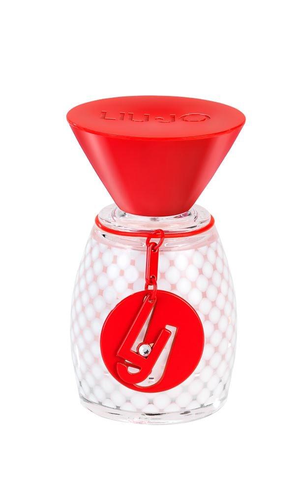 

Парфюмерная вода Liu Jo Lovely U Eau de Parfum для женщин, 50 мл, Lovely U Woman 50 мл
