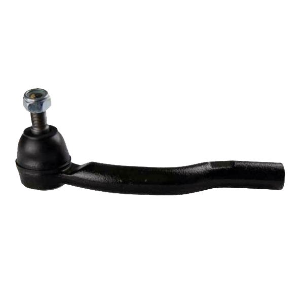 

WINKOD WS8946L_наконечник рулевой наружный левый!\ Toyota Camry ACV3/ACV4/MCV30 03> 1шт