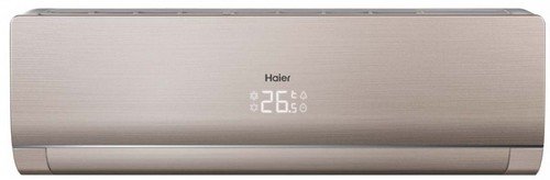 

Настенный кондиционер Haier (сплит-система) AS09NS5ERA-G/1U09BS3ERA