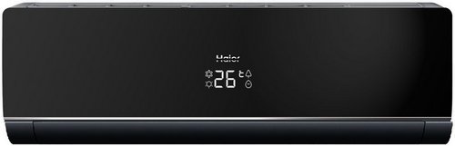 

Настенный кондиционер Haier (сплит-система) AS09NS5ERA-B/1U09BS3ERA