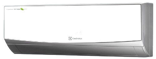 фото Настенный кондиционер electrolux (сплит-система) eacs-12hg-m2/n3 nobrand