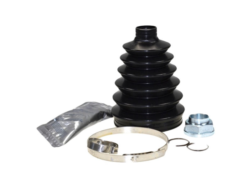 

Пыльник шруса наружный GKN-Spidan 305794 комплект