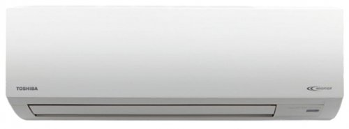 

Настенный кондиционер Toshiba (сплит-система) RAS-10S3KV-E/RAS-10S3AV-E