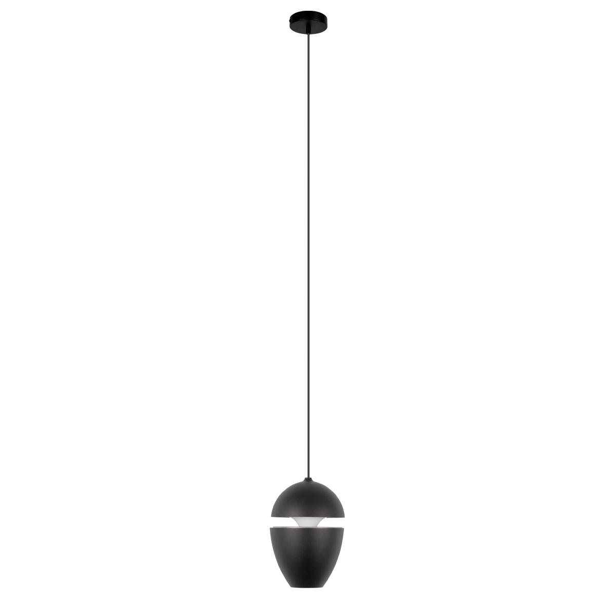 

Подвесной светильник Loft IT Viterbo 10336 Black, Viterbo