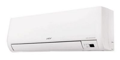 

Настенный кондиционер MDV (сплит-система) MS9Vi-12HRDN1/MORi-12HDN1