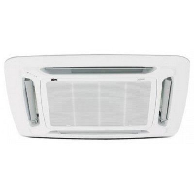 

Кассетный кондиционер Daikin FCQN125EXV/RQ125DXY