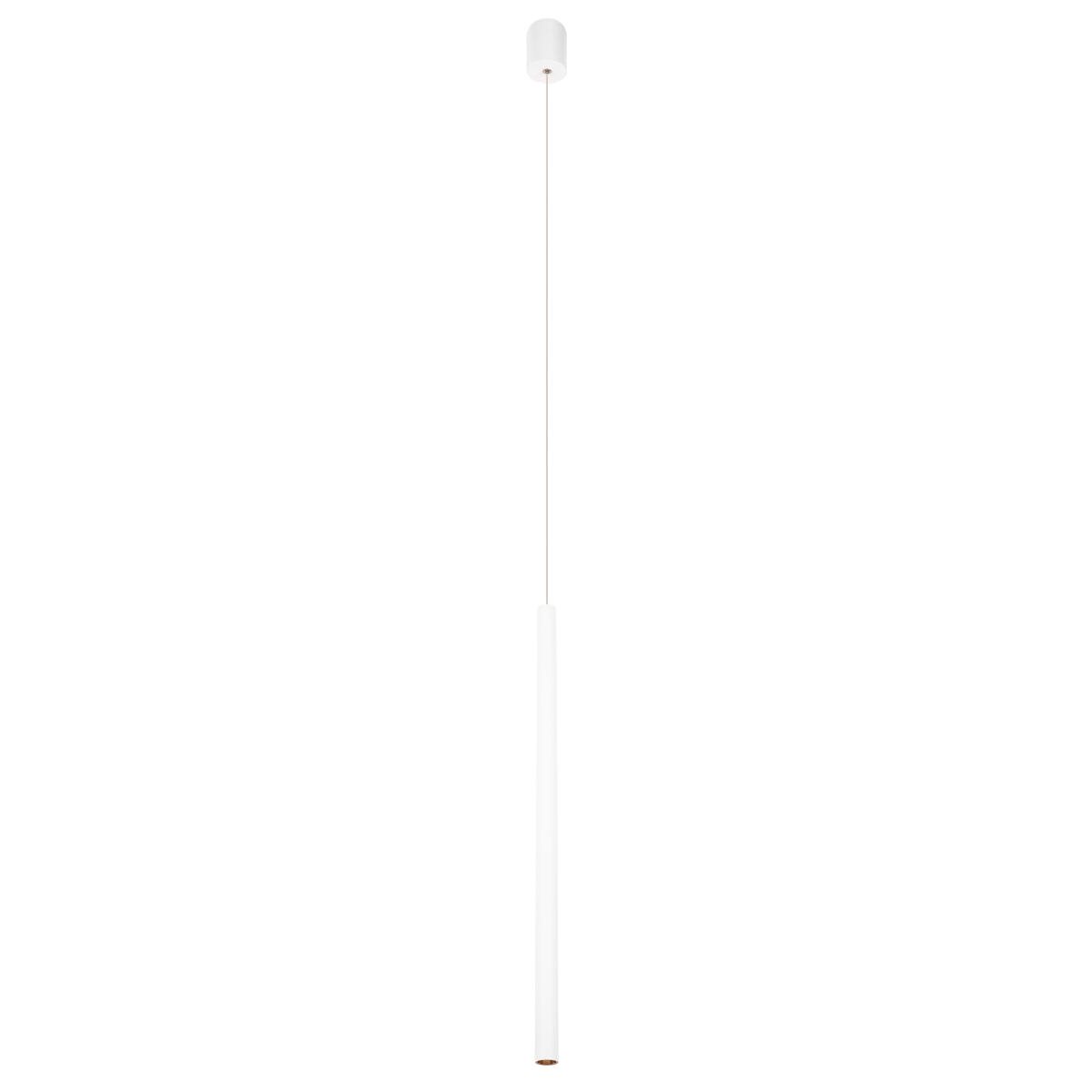 

Подвесной светильник Loft IT Metropolis 10334/1000 White, Metropolis
