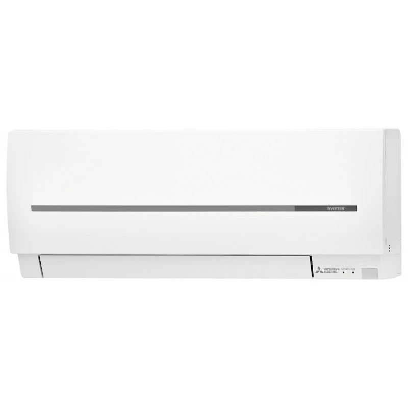 

Внутренний блок Mitsubishi Electric MSZ-GF71VE, MSZ-GF71VE