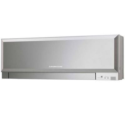

Внутренний блок мультисплит-системы Mitsubishi Electric MSZ-EF42VES