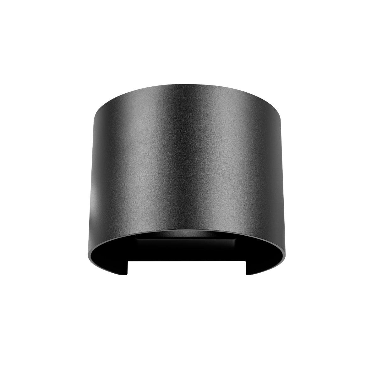 

Уличный настенный светильник Loft IT Eterno 100011/B, Eterno