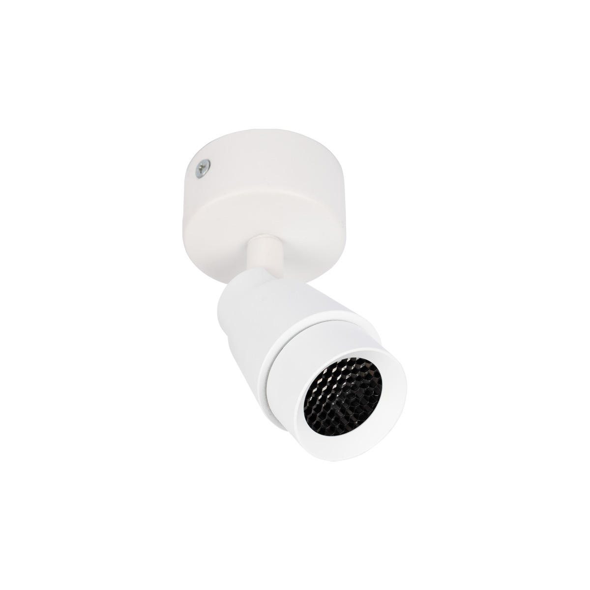 

Спот Loft IT Comb 10330/A White, Comb