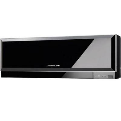 

Внутренний блок мультисплит-системы Mitsubishi Electric MSZ-EF22VEB