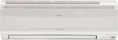 

Настенный кондиционер Mitsubishi Electric (сплит-система) MS-GF50VA/MU-GF50VA