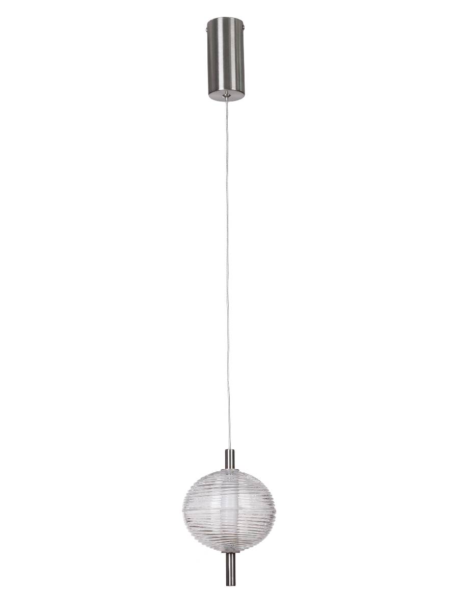 

Подвесной светильник Myfar Claire MR2120-1PL, Claire