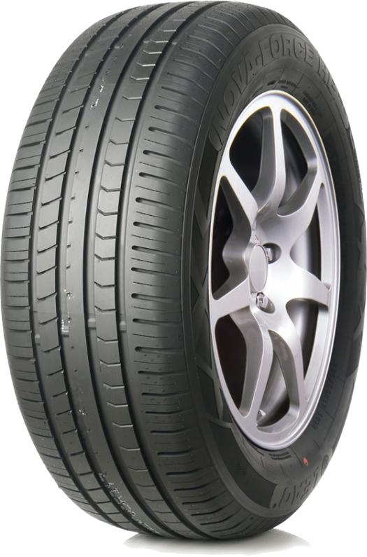 215/55 R17 Leao Nova-Force Hp100 94v LEAO арт. 221023056