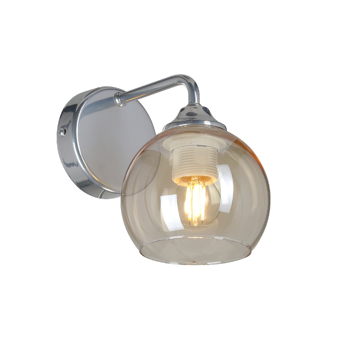 

Бра Vitaluce V3096-9/1A