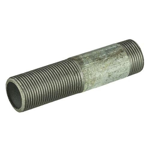 

Сгон оцинкованный d40