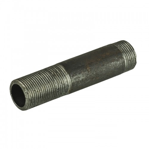 

Сгон d25