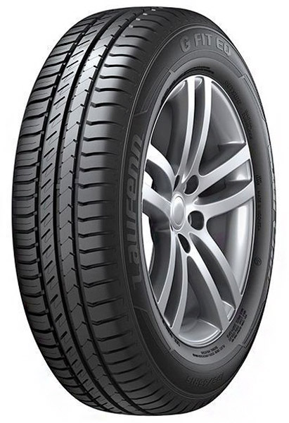 Автошина Laufenn G-Fit EQ LK41 215/60 R17 96 H