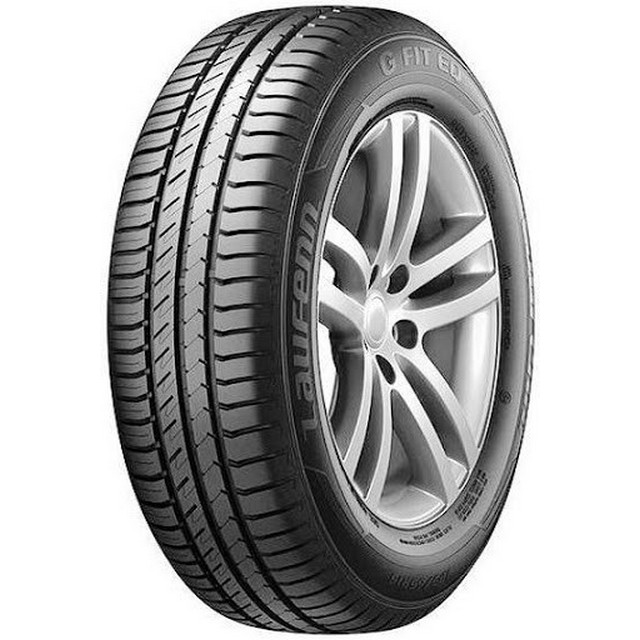 

Шины Laufenn G Fit EQ LK41 185/65 R14 86T
