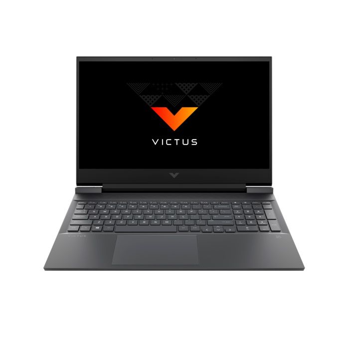 

Ноутбук HP Victus 16-e0081ur Gray (4E1L3EA), Victus 16-e0081ur