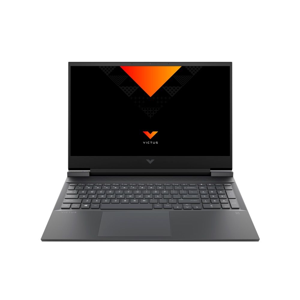 

Ноутбук HP Victus 16-e0088ur Gray (4E1T0EA), Victus 16-e0088ur