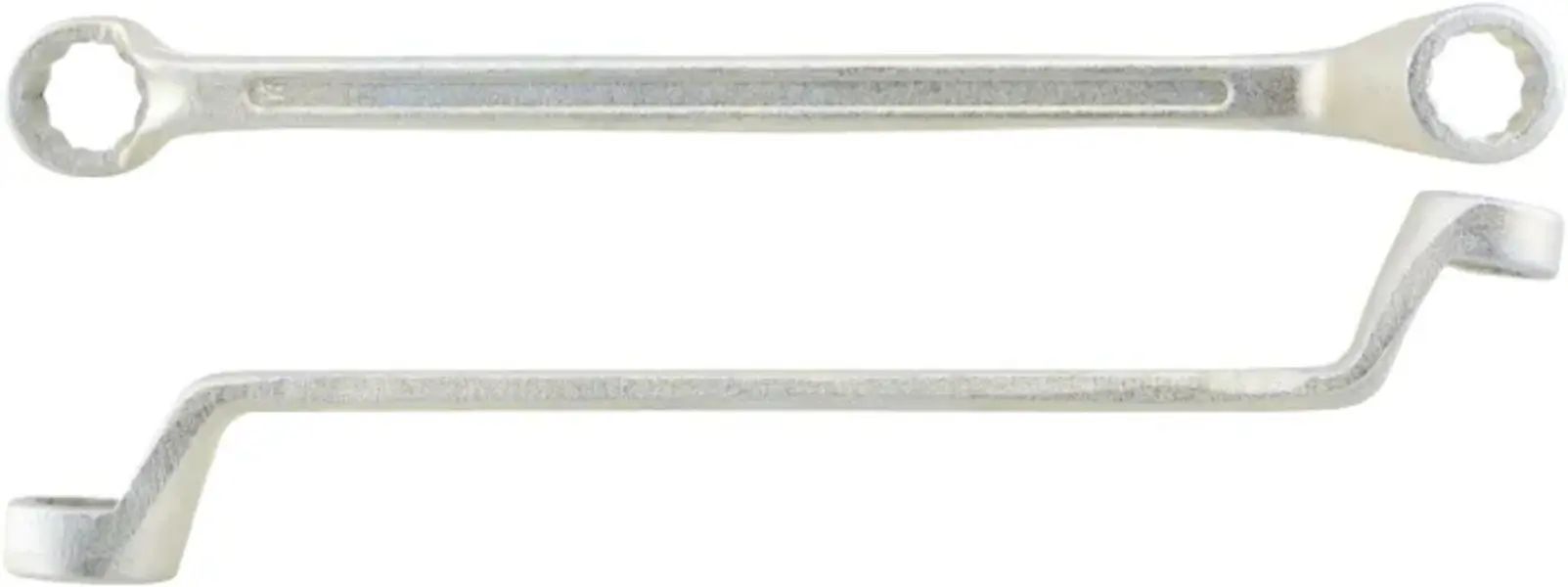 

Ключ Накидной 13х14 Кзсми КЗСМИ арт. 51313210