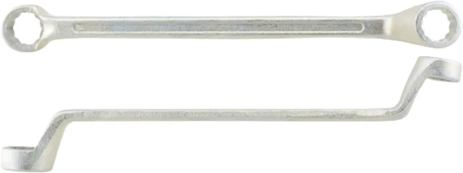 Ключ Накидной 13х14 Кзсми КЗСМИ арт. 51313210