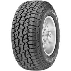 

Шины HANKOOK Dynapro AT-m RF10 225/70 R15 100T (до 190 км/ч) 1018752, DynaPro ATM RF10