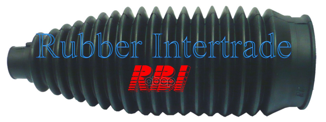 

Пыльник Рейкиl200 Ka4t,Kb4t '05-,Pajero Kh#W '08- 4410a180, M18t04z, Mrkbkb4 Rbi M18T04Z