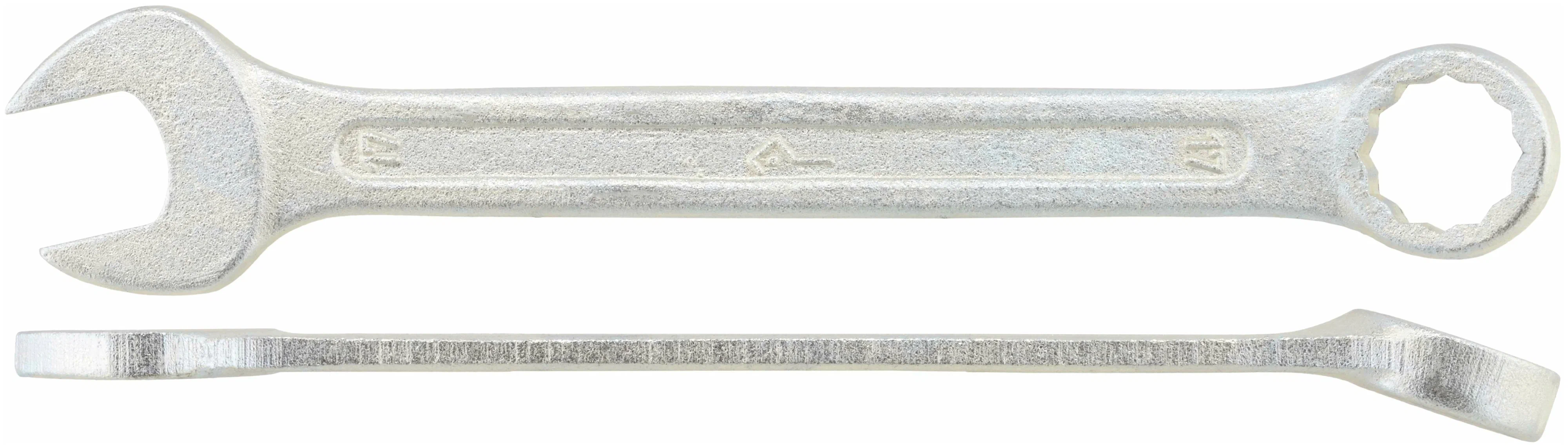 Ключ Комбинированный 32 Кзсми КЗСМИ арт. 51552210