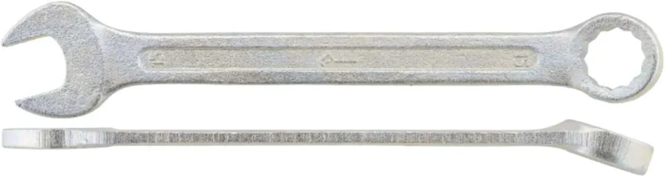 Ключ Комбинированный 30 Кзсми КЗСМИ арт. 51551210