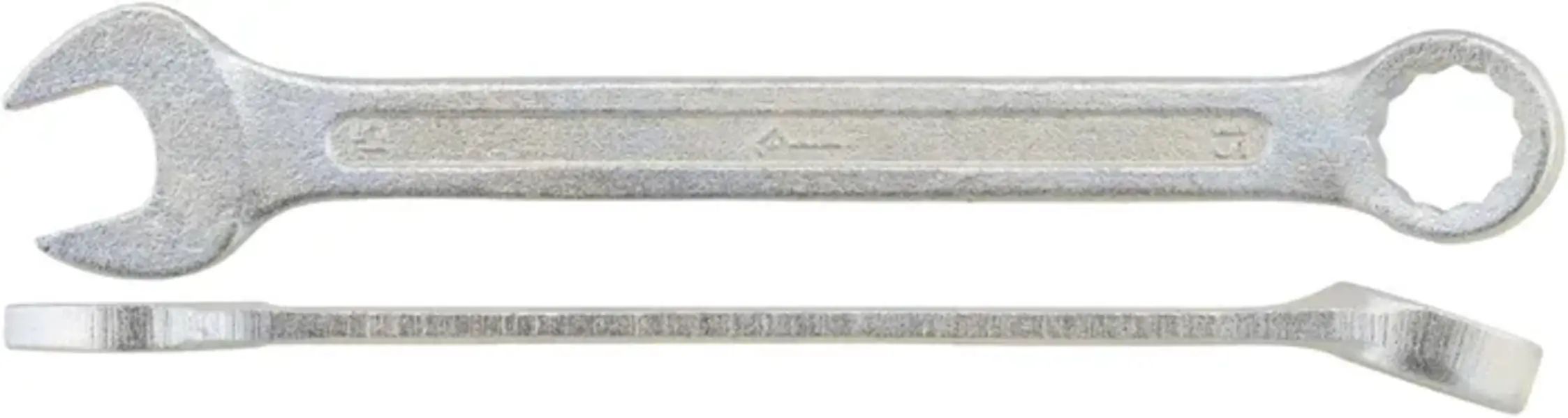 

Ключ Комбинированный 24 Кзсми КЗСМИ арт. 51549210