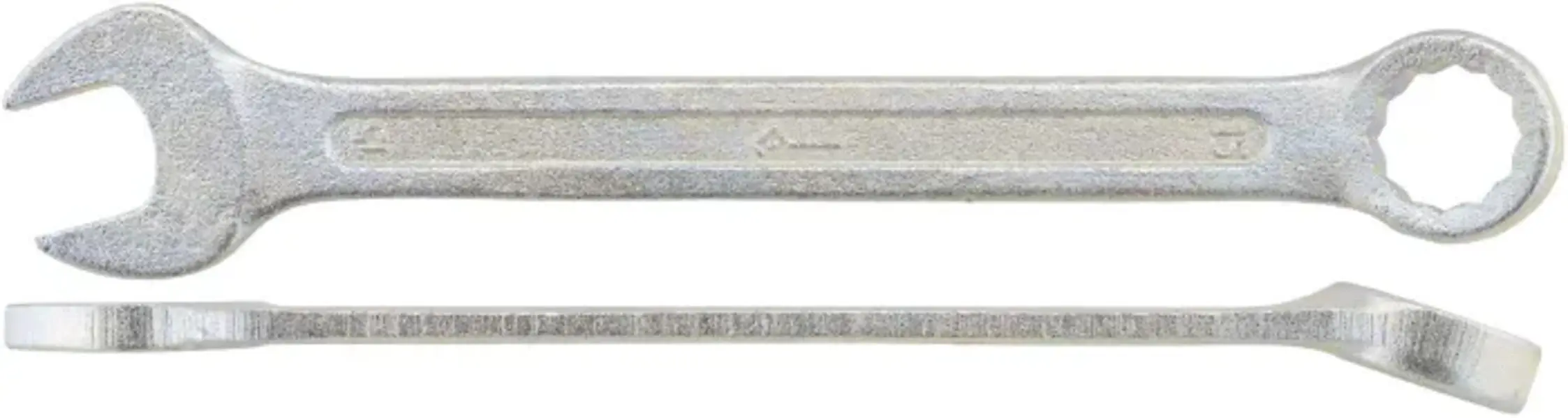 Ключ Комбинированный 19 Кзсми КЗСМИ арт. 51547210