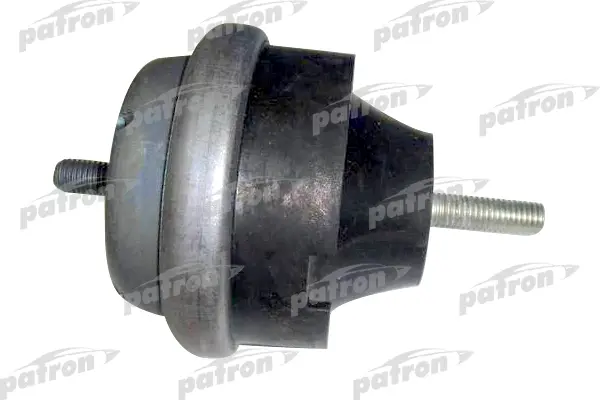 

Опора двигателя Citroen Xantia/ZX/Xsara 1.8-2.0HDi 91-01 PATRON PSE3145