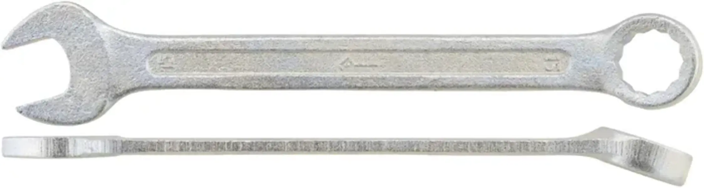 Ключ Комбинированный 15 Кзсми КЗСМИ арт. 51544210