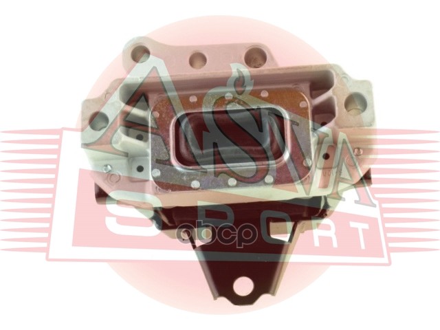 

Опора двигателя ASVA 0412GF2RH Mitsubishi Outlander GF2 201204-201301 2 CVT 2WD