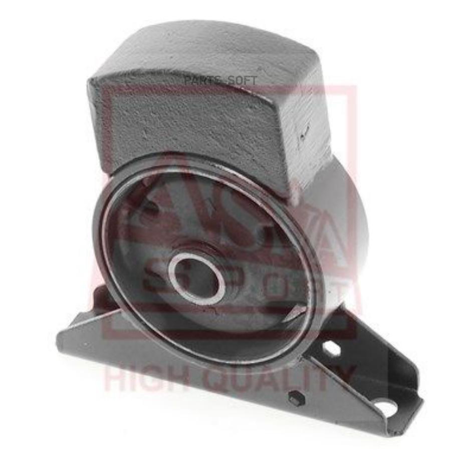 

Подушка двигателя ASVA 0412DAFMT
