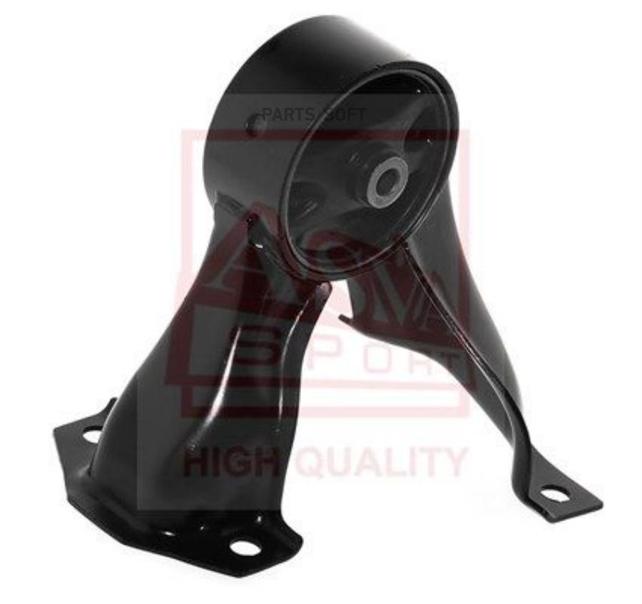 

Подушка двигателя ASVA 0412CS3RAT