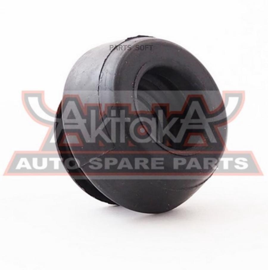 

Asva 0407V75L