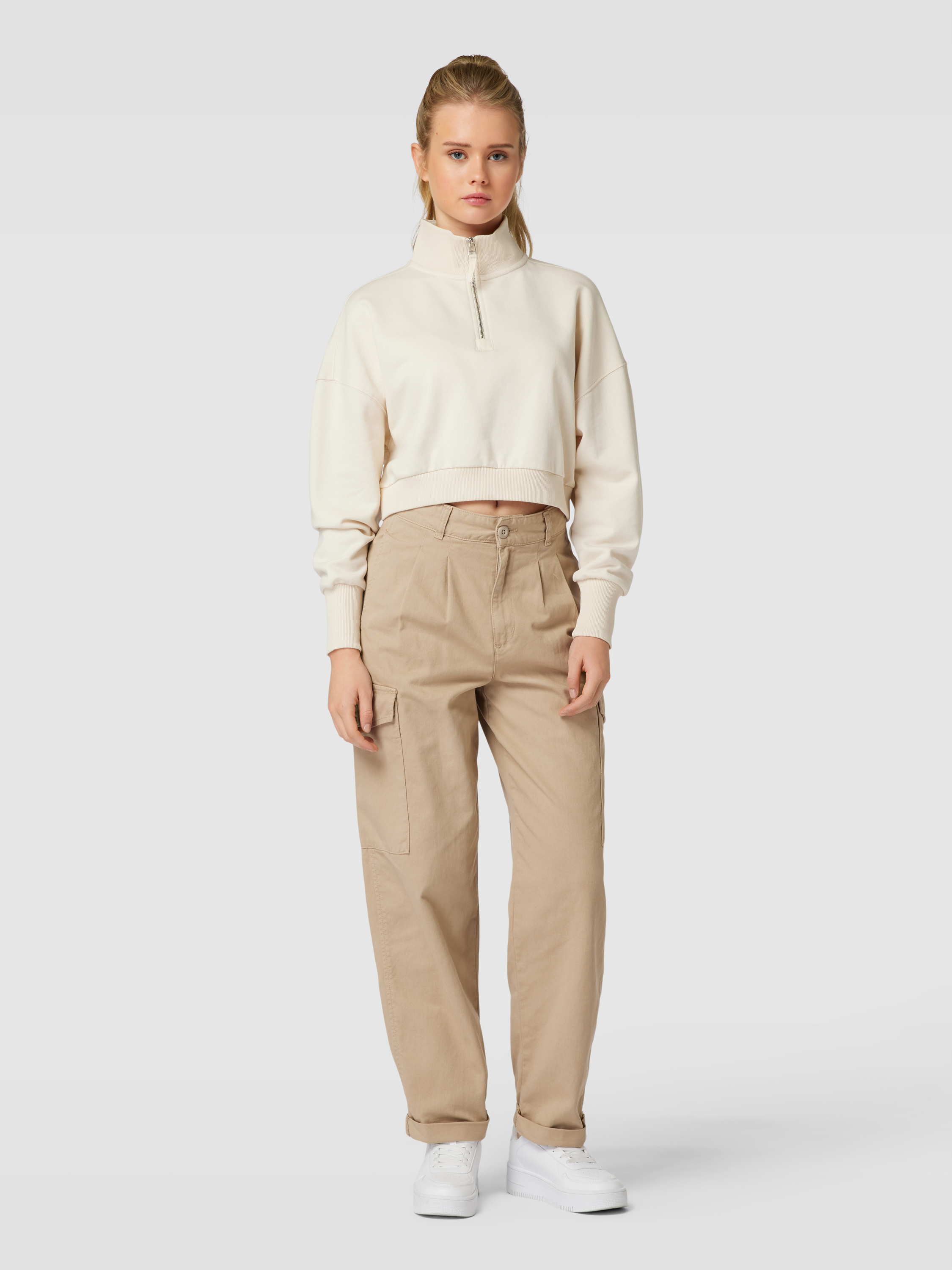 

Брюки женские CARHARTT 1814050 бежевые 25 доставка из-за рубежа, Бежевый, 1814050