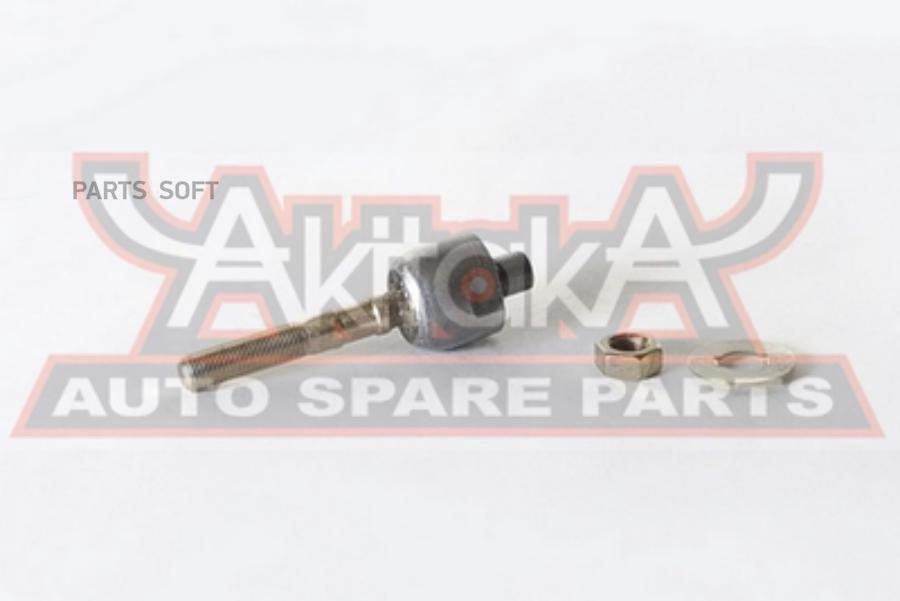 

Тяга рулевая Honda Accord VII/Accord VII Tourer 03>08 ASVA 0322029